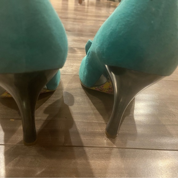 Irregular choice bundle - Picture 9 of 15